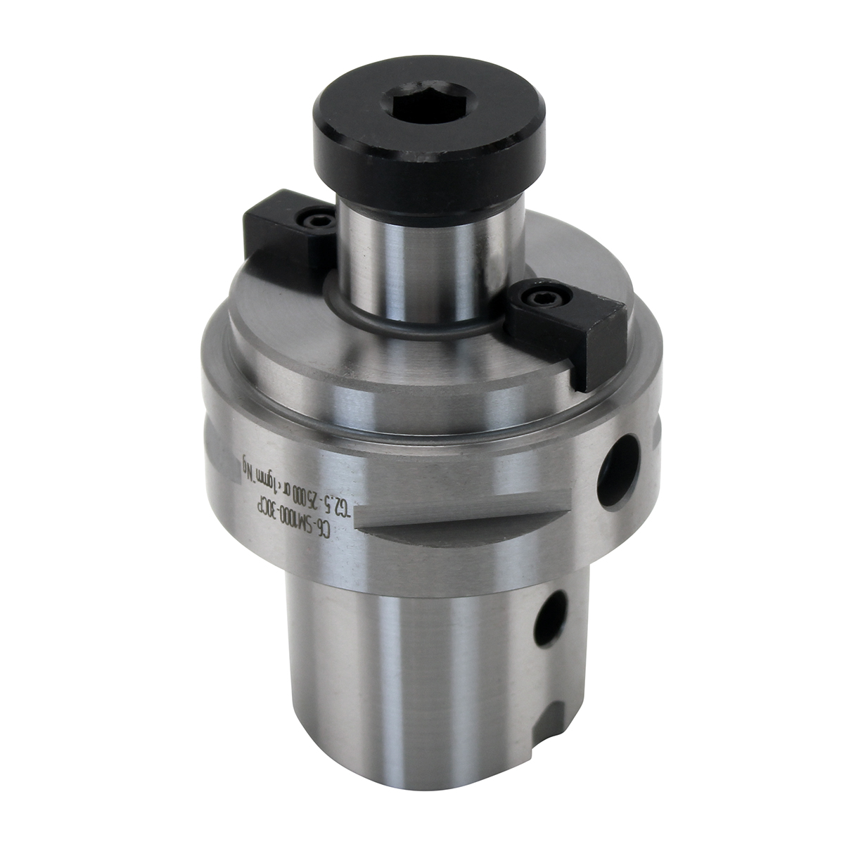 SHELL MILL HOLDERS